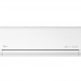 Midea Solstice EZ-18RD6-I multi Inverter beltéri egység