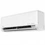 Midea Multi klíma szett 2 beltéri egységgel 5,3 kW teljesítménnyel