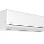 Midea Multi klíma szett 2 beltéri egységgel 5,3 kW teljesítménnyel