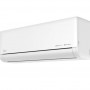 Midea Multi klíma szett 2 beltéri egységgel 5,3 kW teljesítménnyel