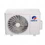 Gree Winter GWH09AGC-K6DNA2W​ Inverteres Split klíma