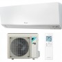 Daikin FTXM35R / RXM35R Perfera inverteres split klíma  