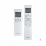 Daikin Perfera FTXM35A / RXM35A Inverteres split klíma  