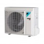 Daikin Perfera FTXM35A / RXM35A Inverteres split klíma  