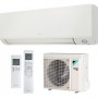 Daikin Perfera FTXM35A / RXM35A Inverteres split klíma  