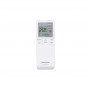 Panasonic Z KIT-Z25-ZKE Etherea Inveretes Split klíma