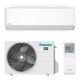 Panasonic Z KIT-Z50-ZKE Etherea Inveretes Split klíma