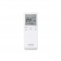 Panasonic Z KIT-Z50-ZKE Etherea Inveretes Split klíma