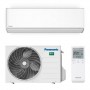 Panasonic Z KIT-Z50-ZKE Etherea Inveretes Split klíma