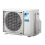 Daikin 3MXM68A9 multi inverter kültéri egység