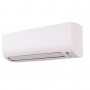 Daikin FTXP20N Comfora multi Inverter beltéri egység