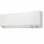 Daikin Prefera FTXM20A multi Inverter beltéri egység