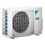Daikin multi klíma szett 2 beltéri egységgel 4 kW teljesítménnyel