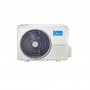 Midea PGP2X-12-SP Xtreme Save Pro Inverteres Split klíma