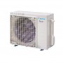 Daikin Sensira Comfora ATXP35N9 / ARXP35N9 Inverteres Split Klíma
