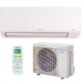 Daikin Sensira Comfora ATXP35N9 / ARXP35N9 Inverteres Split Klíma
