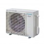 Daikin Siesta Perfera ATXM25A / ARXM25A Inverteres Split Klíma