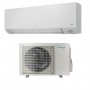Daikin Siesta Perfera ATXM25A / ARXM25A Inverteres Split Klíma
