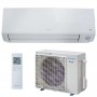 Daikin Siesta Perfera ATXM35A / ARXM35A9 Inverteres Split Klíma