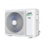AUX AM2-H18/4DR3C-3 Multi Inverter Kültéri Klíma