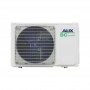 AUX multi klíma szett 3 beltéri egységgel 7,9 kW teljesítménnyel