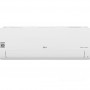 LG multi klíma szett 2 beltéri egységgel 4,7 kW teljesítménnyel