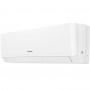 Gree Winter GWH18AGD-K6DNA2W Inverteres Split klíma telepítve HEM támogatással