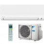 Daikin FTXP20N / RXP20N Comfora Inverteres Split klíma