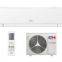 C&H Cooper & Hunter CH-S12FTXLA6 Arctic Plus Inverteres Split klíma