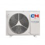 C&H Cooper & Hunter CH-S12FTXLA6 Arctic Plus Inverteres Split klíma