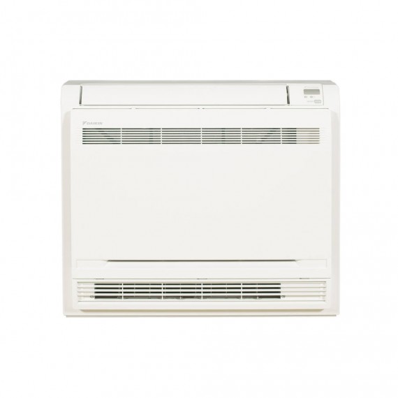 Daikin FVXM35A / RXM35R Perfera parapet klíma