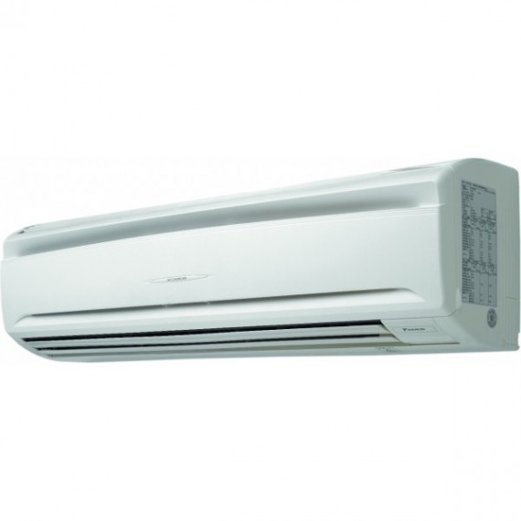 Daikin FAA71A / RZASG71MV1 Sky Air Inverteres Split Klíma