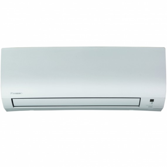 Daikin FTXTP35K / RXTP35N Comfora Inverteres Split Klíma 