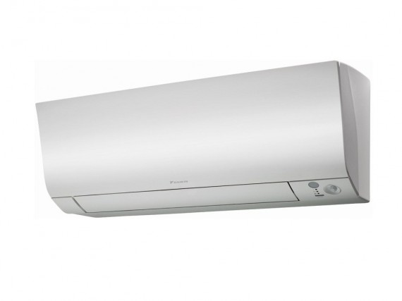 Daikin FTXTM40M / RXTM40N Perfera Inverteres Split Klíma 