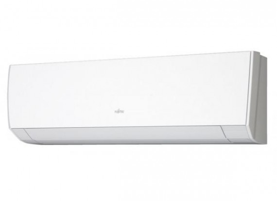 Fujitsu ASYG07LMCE Multi Inverter Beltéri egység