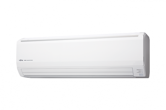 Fujitsu ASYG18LFCA Multi Inverter Beltéri egység
