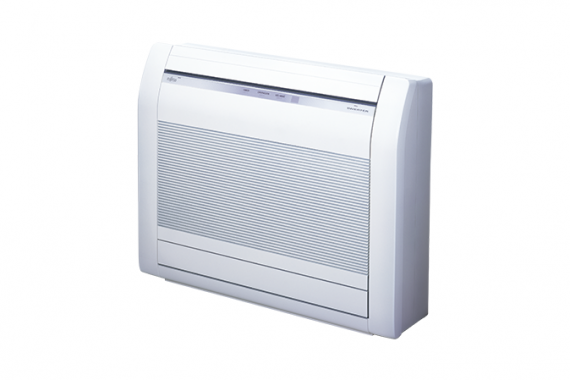 Fujitsu AGYG14LVCA Multi Inverter Beltéri egység
