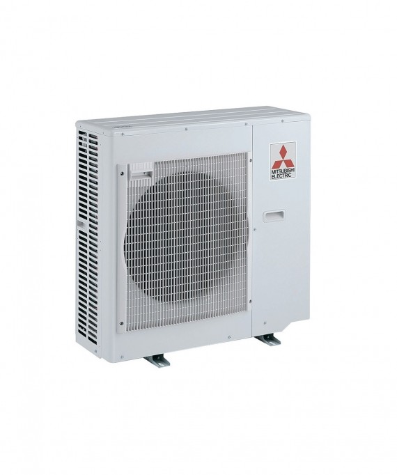 Mitsubishi MXZ-6F122VF-E1 Multi Inverter Kültéri Klíma 