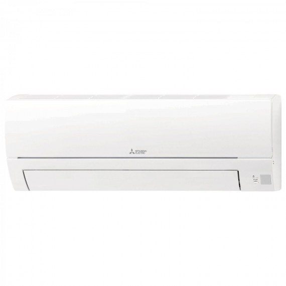 Mitsubishi MSZ HR35VF Multi Inverter Beltéri Egység 