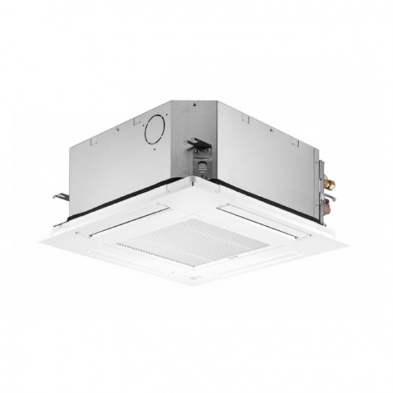 Mitsubishi Kazettás Multi Inverter Beltéri Klíma SLZ-M60FA