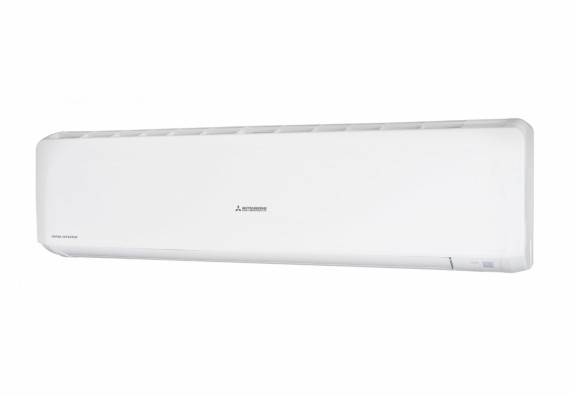 Mitsubishi Heavy SRK / SRC 71 ZR-W Hyper Inverter Split Klima