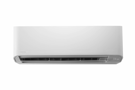 Toshiba RAS-B16E2KVG-E / RAS-16E2AVG-E Seyia Inverteres Split Klíma 