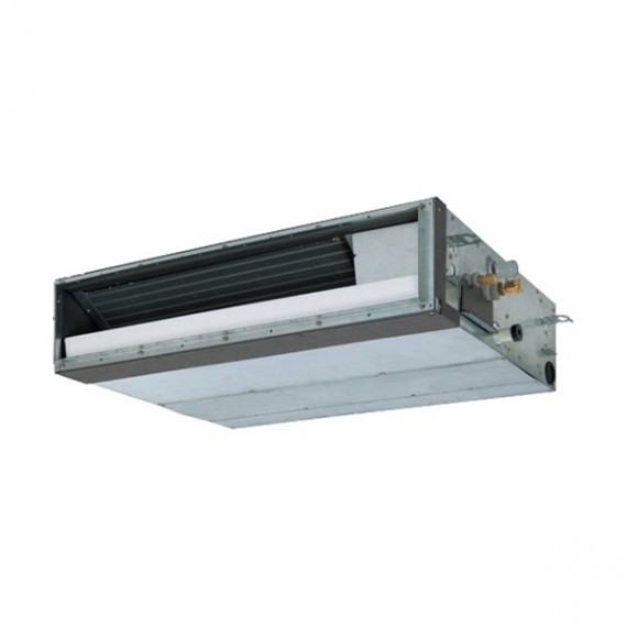 Toshiba DVG-E Légcsatornázható Multi Inverter Beltéri Egység RAS-M13U2DVG-E