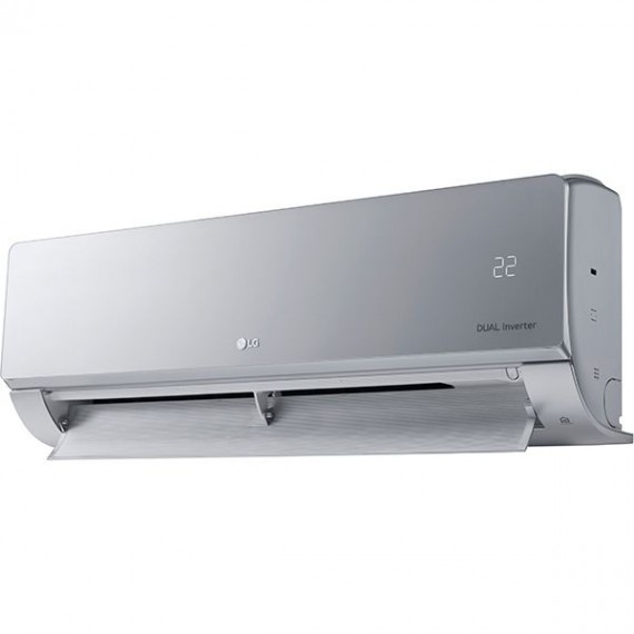 LG AC12SQ Multi Inverter Klíma Beltéri egység