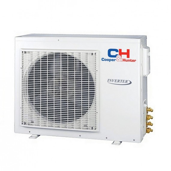 C&H Cooper & Hunter CHML-U18RK2 Multi Inverter kültéri egység