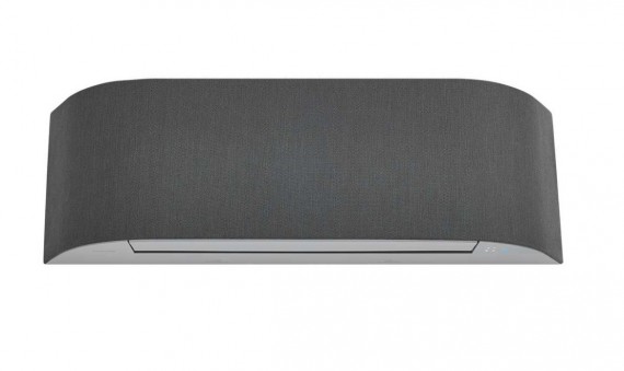 Toshiba RAS-B10N4KVRG-E / RAS-10J2AVSG-E1 Haori Inverteres Spli Klíma