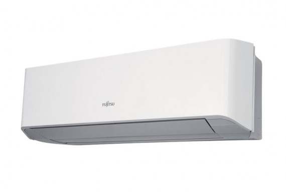 Fujitsu ASYG14LMCE / AOYG14LMCE Standard Inverteres Split Klíma