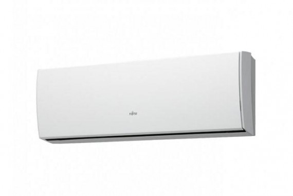 Fujitsu ASYG09LUCA Multi Inverter Beltéri egység