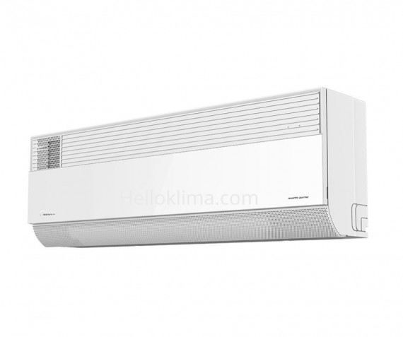 Midea Gaia MGA-09-SP Inverteres Split klíma