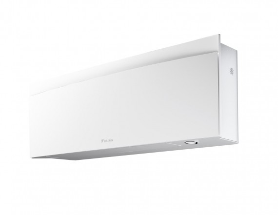 Daikin FTXJ20AW / RXJ20A Emura Inverteres Split klíma 